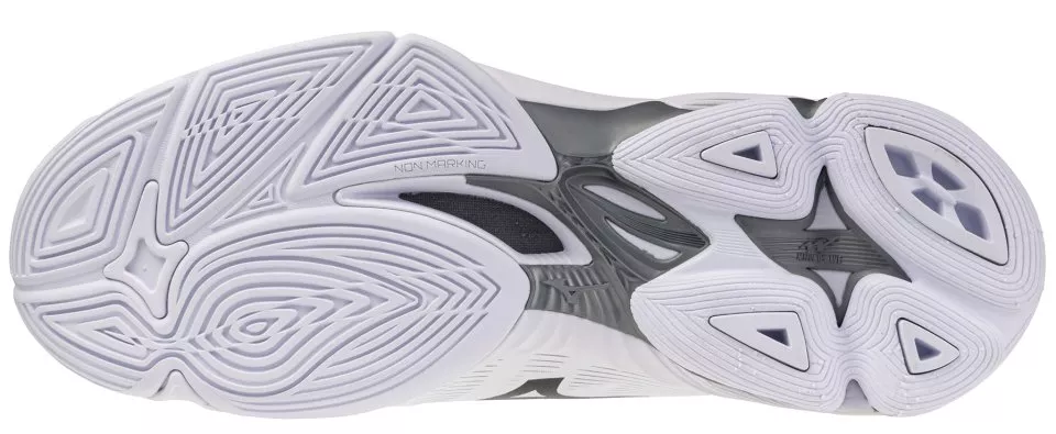 Dvoranske tenisice Mizuno Wave Lightning Pro