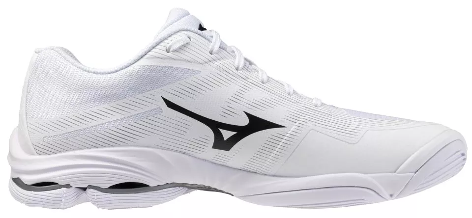 Dvoranske tenisice Mizuno Wave Lightning Pro