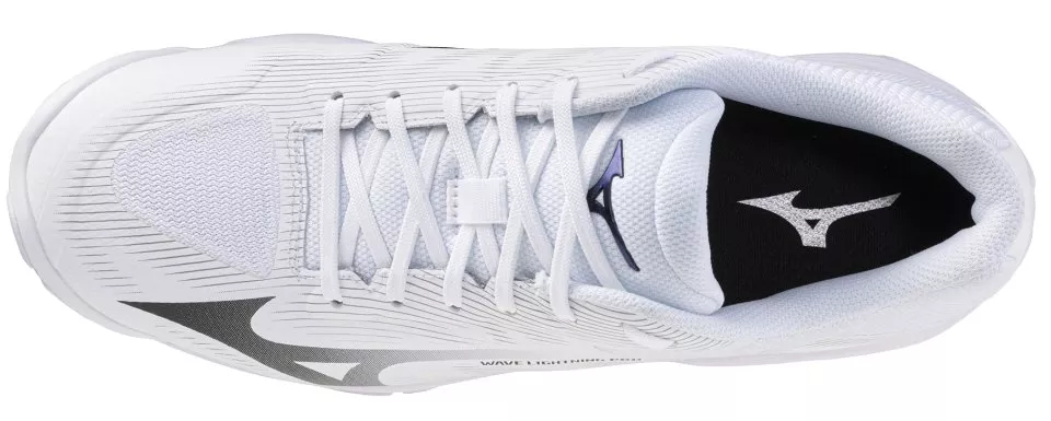 Dvoranske tenisice Mizuno Wave Lightning Pro