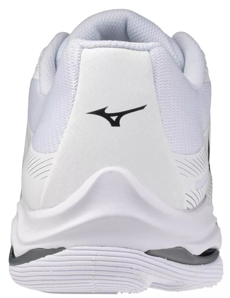 Dvoranske tenisice Mizuno Wave Lightning Pro