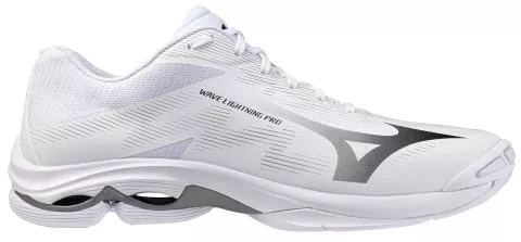 Wave Lightning Pro