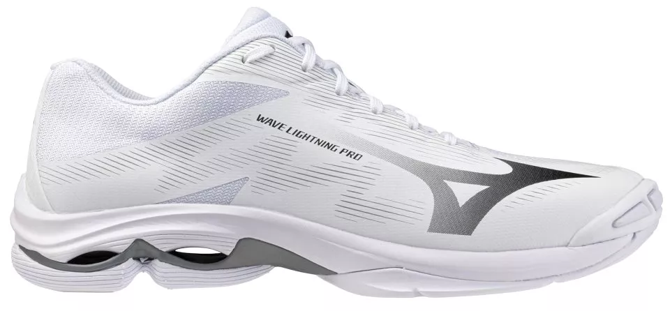 Dvoranske tenisice Mizuno Wave Lightning Pro