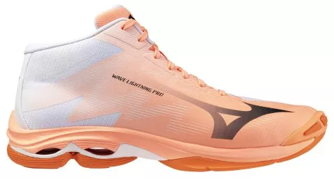 Wave Lightning Pro Mid