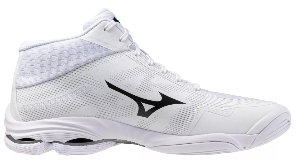 Dvoranske tenisice Mizuno Wave Lightning Pro Mid