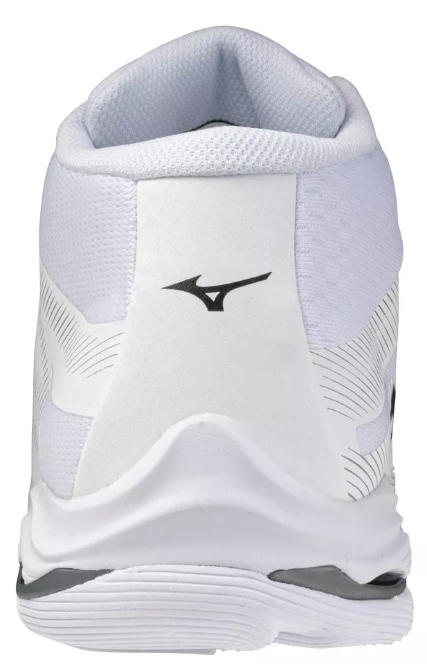 Dvoranske tenisice Mizuno Wave Lightning Pro Mid