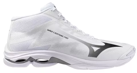 Wave Lightning Pro Mid