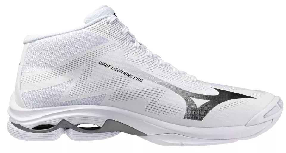 Dvoranske tenisice Mizuno Wave Lightning Pro Mid