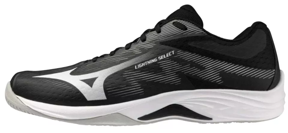 Pánská sálová obuv Mizuno Lightning Select