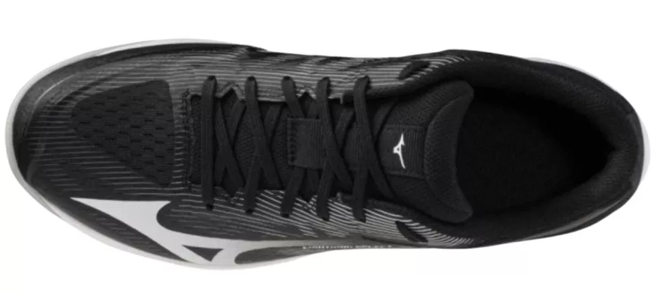 Pánská sálová obuv Mizuno Lightning Select