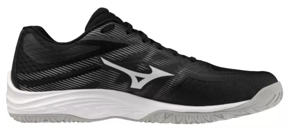 Pánská sálová obuv Mizuno Lightning Select