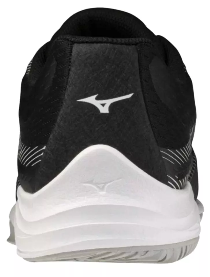 Pánská sálová obuv Mizuno Lightning Select