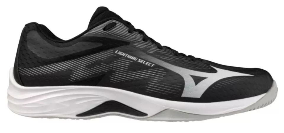 Pánská sálová obuv Mizuno Lightning Select