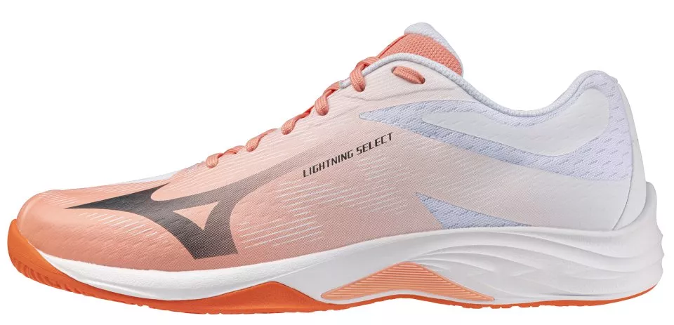 Notranji čevlji Mizuno Lightning Select