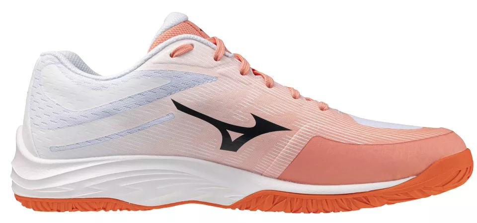 Notranji čevlji Mizuno Lightning Select
