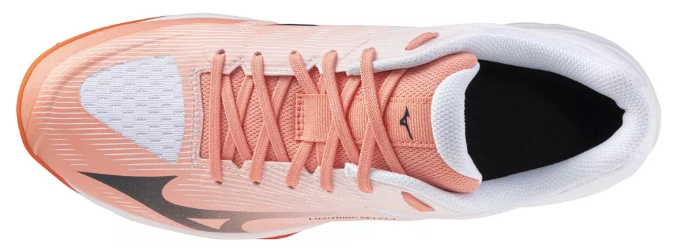 Notranji čevlji Mizuno Lightning Select