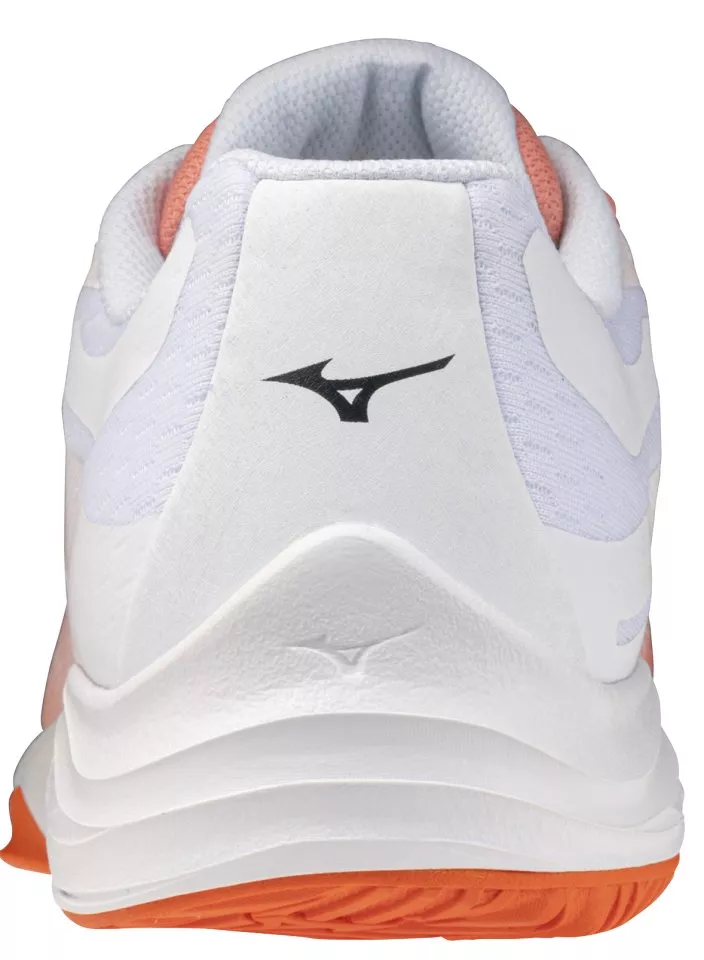 Notranji čevlji Mizuno Lightning Select