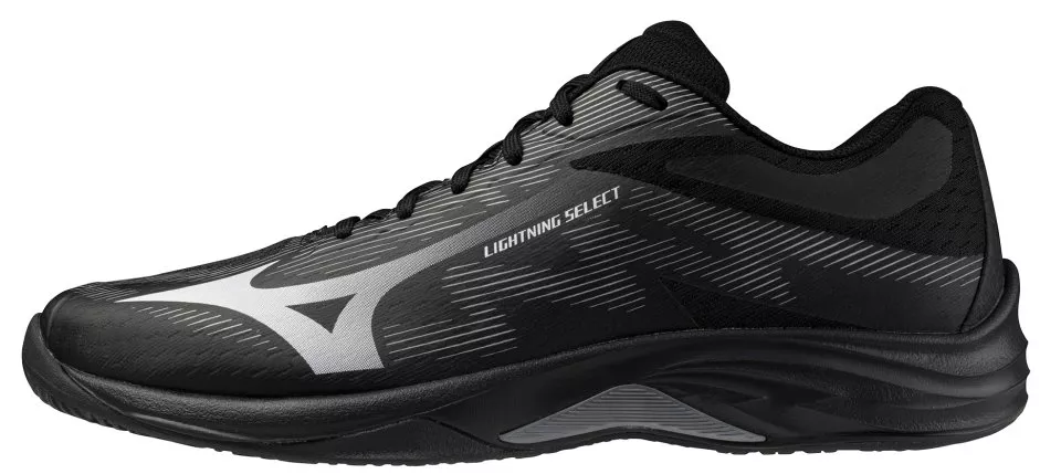 Mizuno Lightning Select Teremcipő