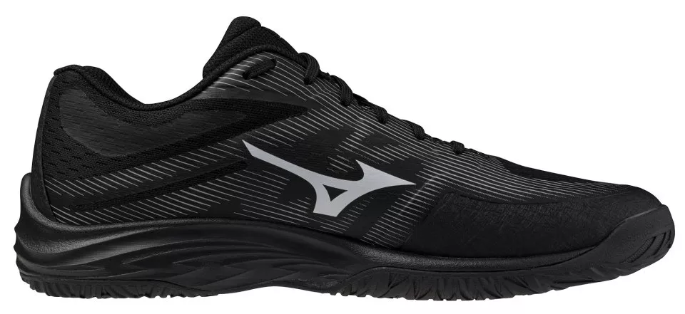 Mizuno Lightning Select Teremcipő