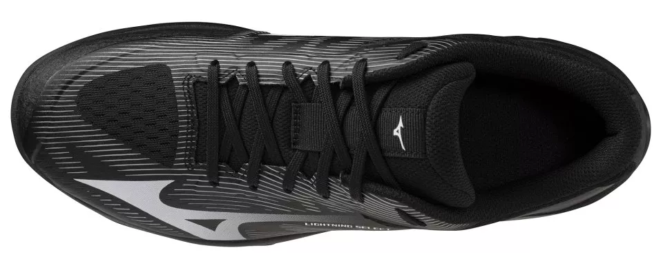 Mizuno Lightning Select Teremcipő
