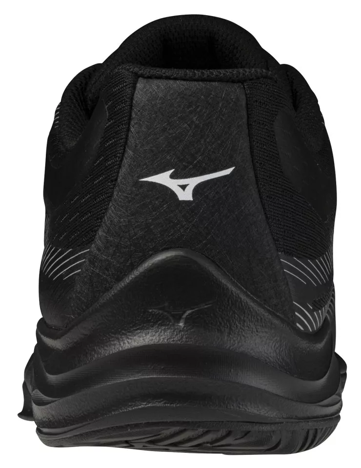 Mizuno Lightning Select Teremcipő