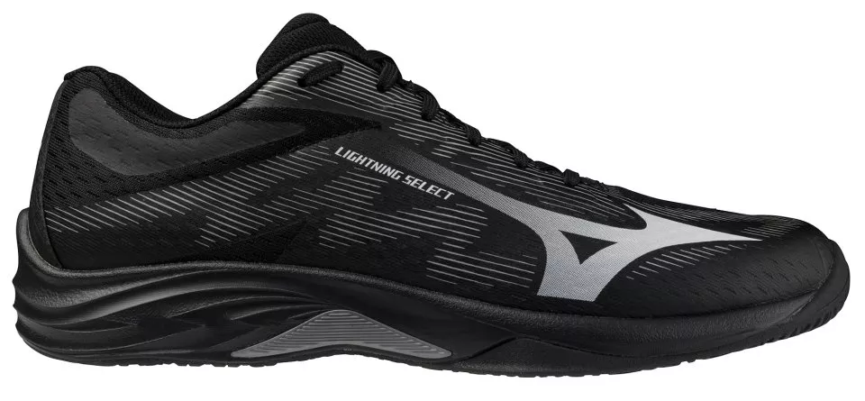 Mizuno Lightning Select Teremcipő