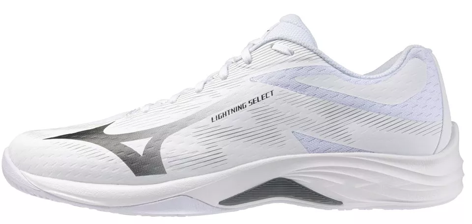 Notranji čevlji Mizuno Lightning Select