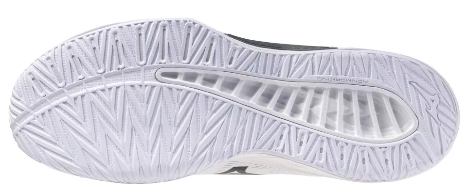 Notranji čevlji Mizuno Lightning Select