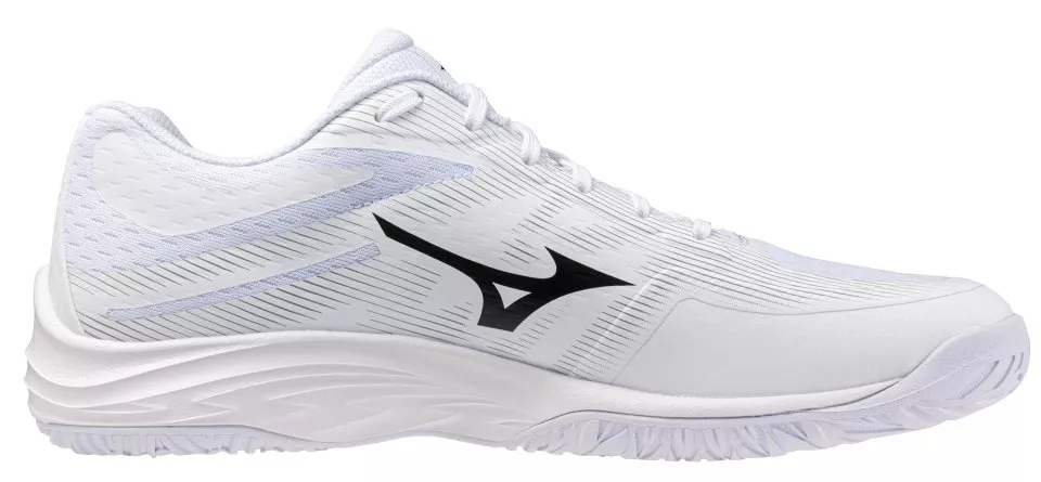 Notranji čevlji Mizuno Lightning Select