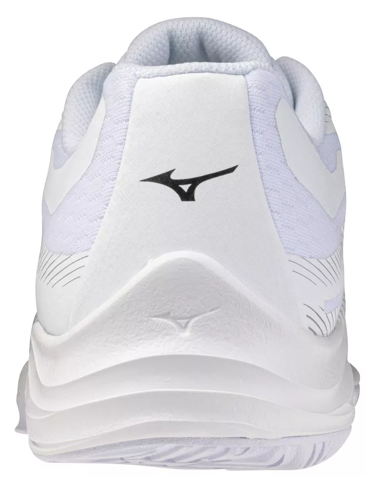 Notranji čevlji Mizuno Lightning Select