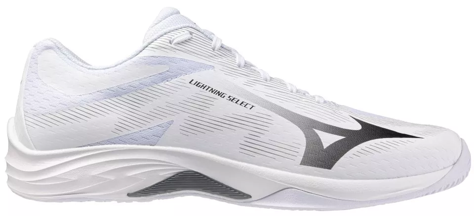 Notranji čevlji Mizuno Lightning Select