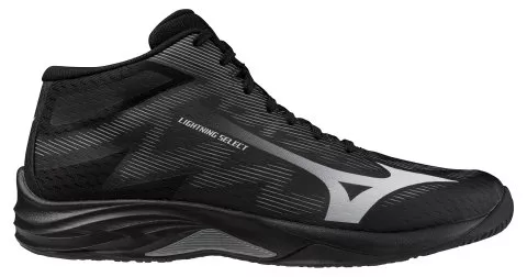 Lightning Select Mid