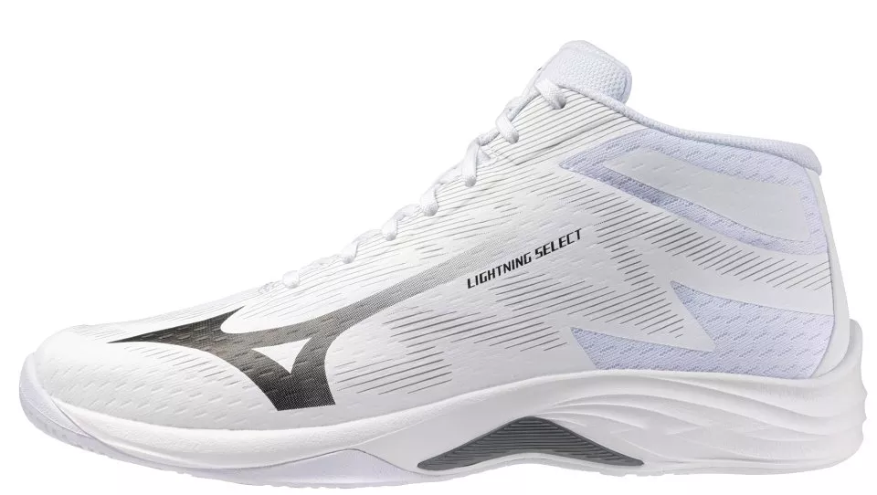 Вътрешни обувки Mizuno Lightning Select Mid