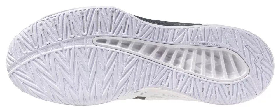Вътрешни обувки Mizuno Lightning Select Mid