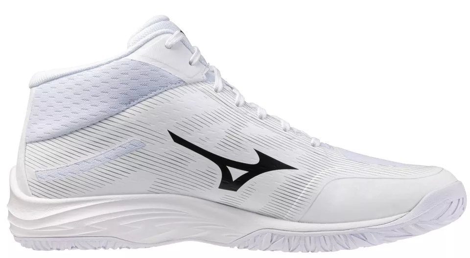 Вътрешни обувки Mizuno Lightning Select Mid