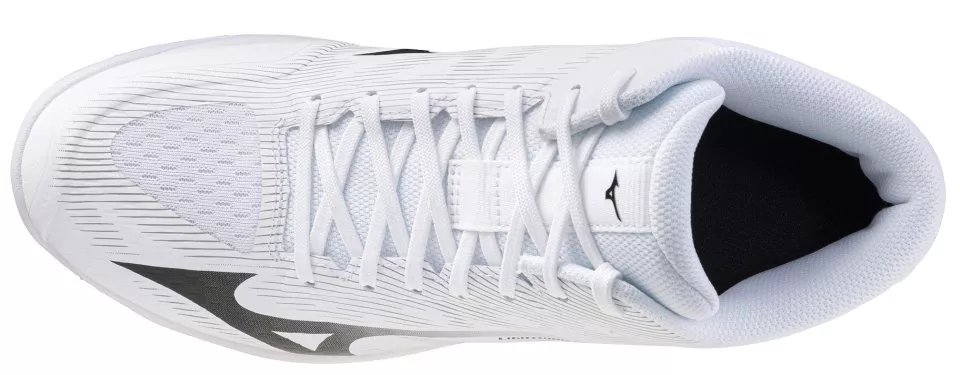 Вътрешни обувки Mizuno Lightning Select Mid