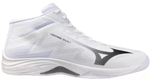 Lightning Select Mid