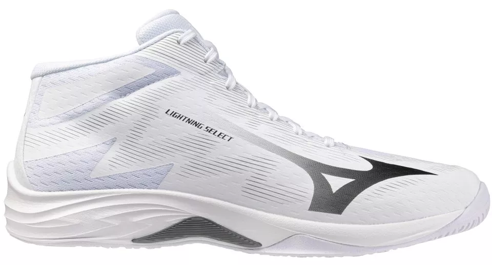 Вътрешни обувки Mizuno Lightning Select Mid