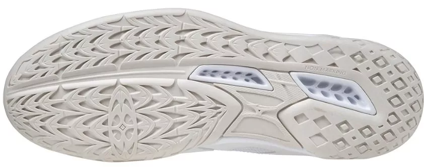 Вътрешни обувки Mizuno THUNDER BLADE 3 W