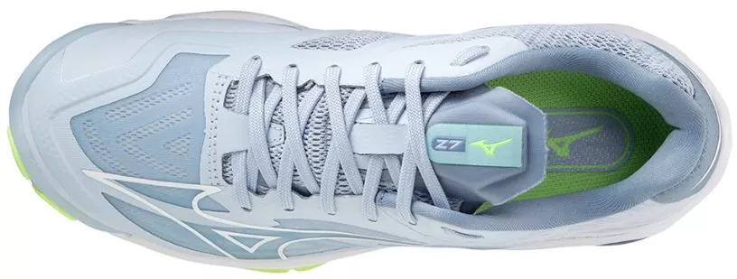 Dámská volejbalová obuv Mizuno Wave Lightning Z7