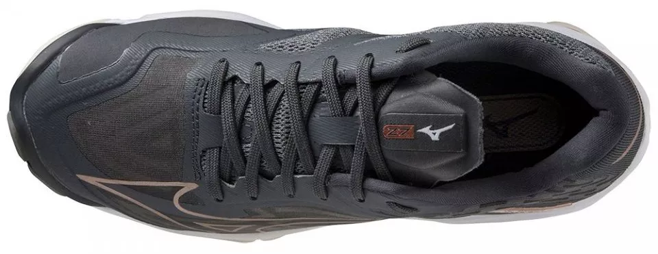 Παπούτσια εσωτερικού χώρου Mizuno WAVE LIGHTNING Z7 W