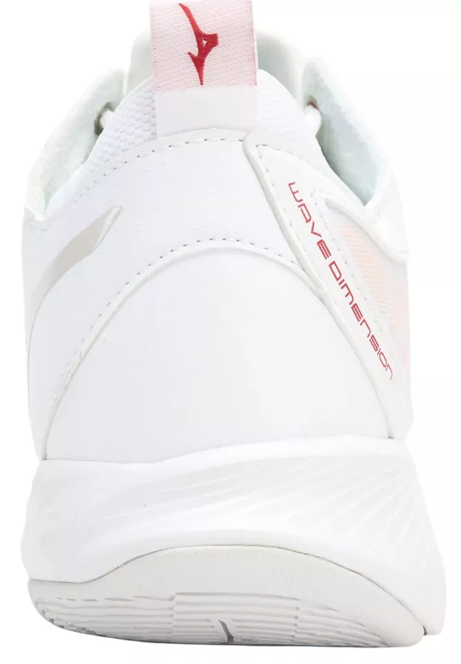 Mizuno WAVE DIMENSION MID W Teremcipő