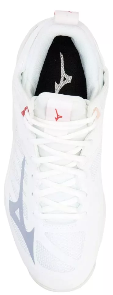 Mizuno WAVE DIMENSION MID W Teremcipő