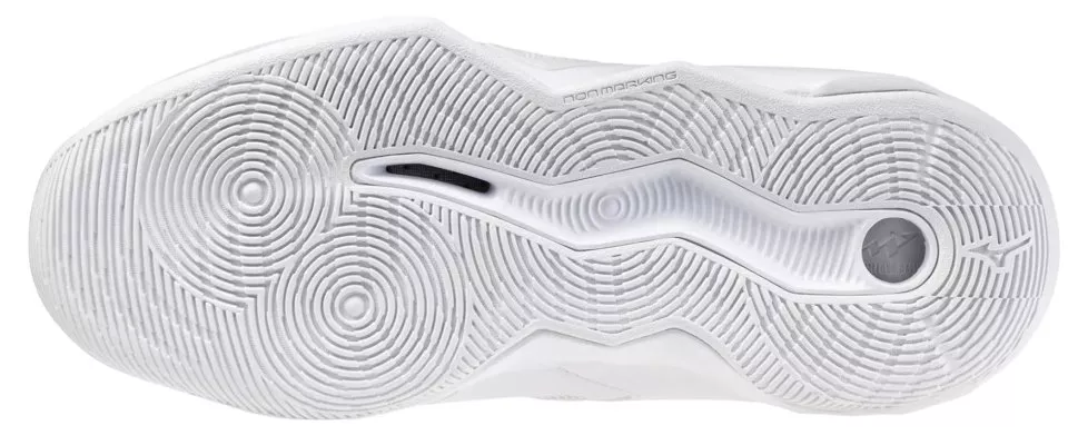 Mizuno WAVE DIMENSION MID W Teremcipő