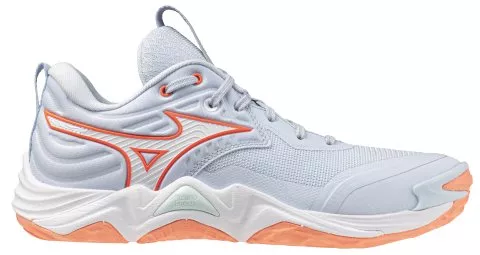 Wave Momentum Elite