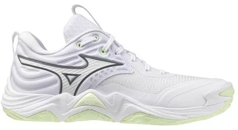 Wave Momentum Elite