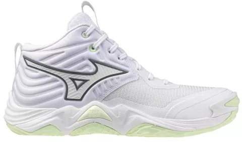 Wave Momentum Elite Mid