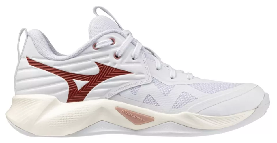 Вътрешни обувки Mizuno Wave Momentum Pro