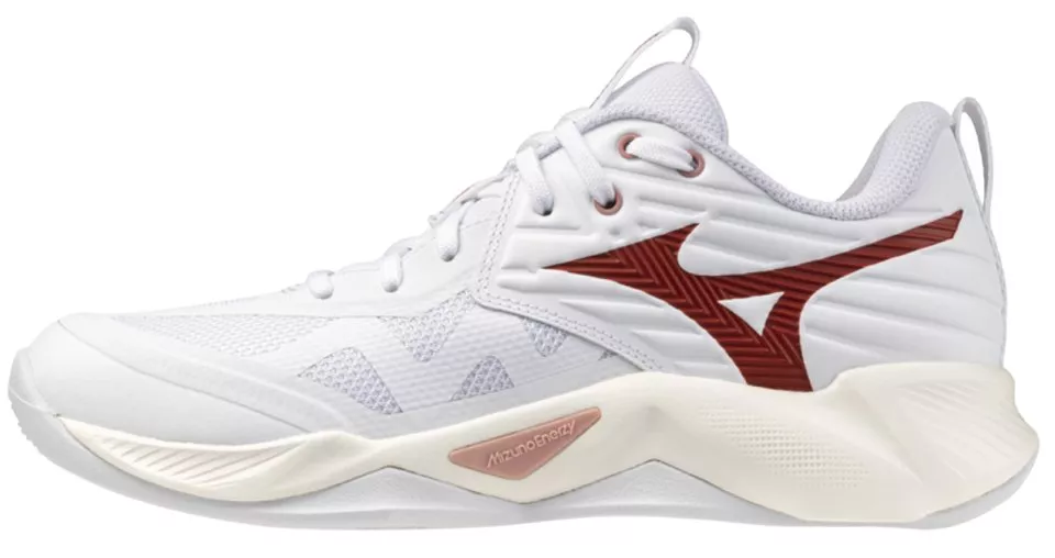 Вътрешни обувки Mizuno Wave Momentum Pro