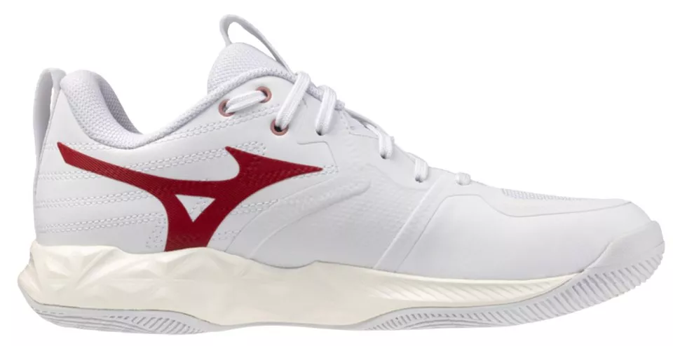 Вътрешни обувки Mizuno Wave Momentum Pro