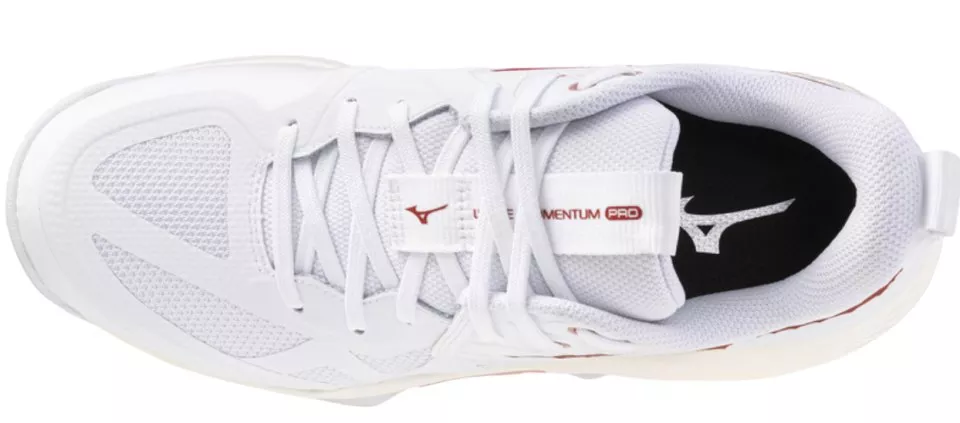 Вътрешни обувки Mizuno Wave Momentum Pro